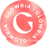 Glowria