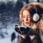 Beauté : 5 réflexes à avoir en hiver