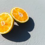 Collagène et Vitamine C : Le combo belle peau ?