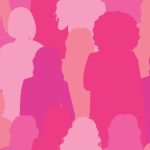 Journée internationale des droits des femmes : célébrer, comprendre et agir.