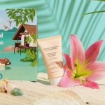 Masque Argile Fruit Tropical : Le soin éclat qui vous transporte au cœur d’un paradis exotique.