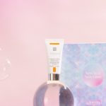 Sérum à l’Acide Hyaluronique et au Rétinol : Le sérum nouvelle génération qui révèle une peau plus jeune et plus lisse.