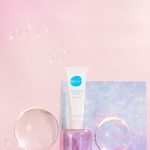 Masque Étincelle Magique : Le soin féérique qui illumine instantanément votre peau.