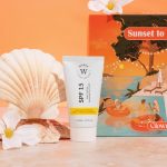 Crème de Jour SPF 15 : une peau protégée, lumineuse et prête pour une journée d’été.