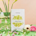 Masque Visage Purifiant au Tea-Tree : Le soin coréen qui réveille l’éclat.