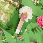 Booster Visage au Bleuet : un souffle floral pour accueillir le printemps.