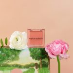 Blush Poudre Rosé : Un éclat rosé pour célébrer l’éclosion des beaux jours.