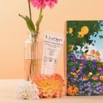 La Base de Teint Glow : l’indispensable pour révéler votre éclat.