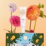 Sérum Radiance à l’Acide Hyaluronique : Votre secret du November Shine.