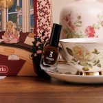 Vernis Java : une touche gourmande qui s’invite dans vos moments cosy.