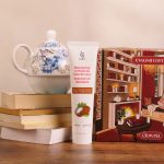 Shampoing Huile de Coco : un soin tendre pour accompagner vos moments cosy