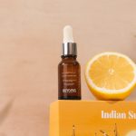 Gouttes Autobronzantes : Prolongez l’éclat de l’été toute l’année.