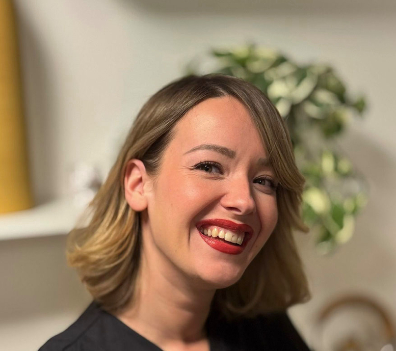 La dermopigmentation, qu’est-ce que c’est ?