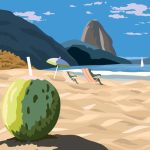 Rio de Janeiro : les incontournables à découvrir pour un voyage vibrant et inoubliable.