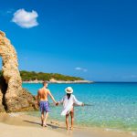 Les destinations paradis tropical … en Europe