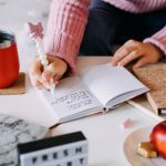 Résolutions réalistes : commencer l&rsquo;année en douceur.