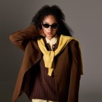 Mode poetcore : looks inspirés de la poésie et du romantisme.