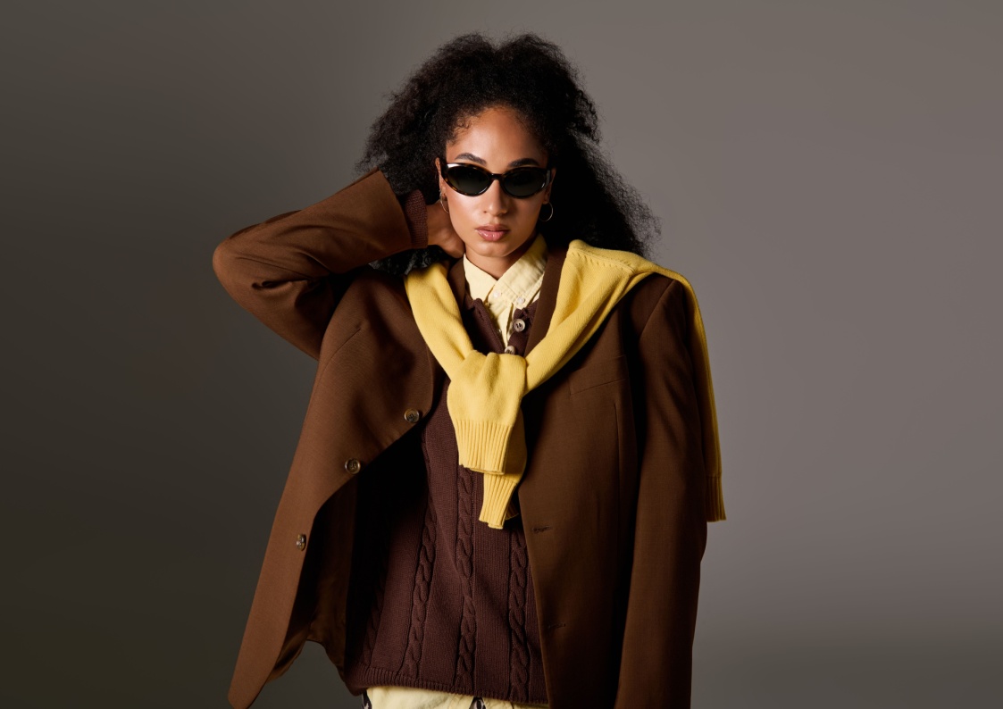 Mode poetcore : looks inspirés de la poésie et du romantisme.