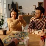 Tea Time : les recettes cosy pour un après‑midi d’automne.